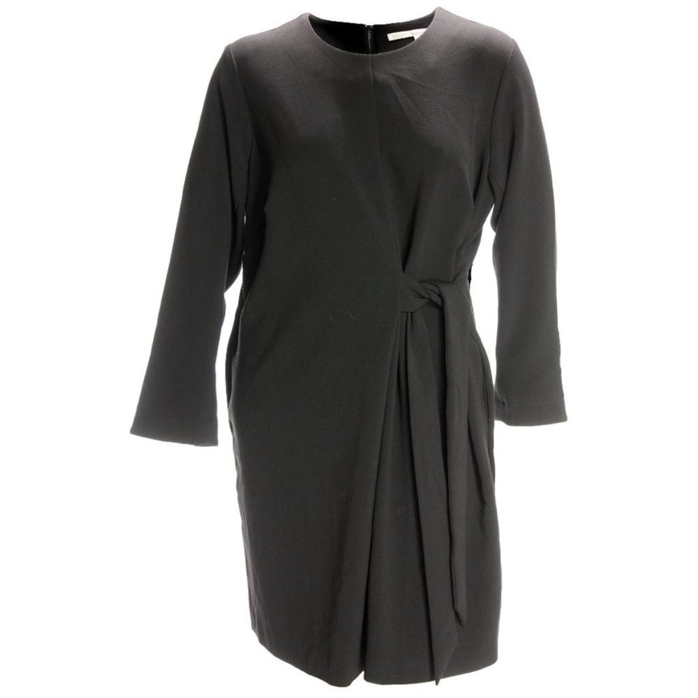 Beautiful long sleeve Rachel Roy dress size 12